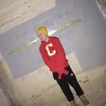 Noah Savage - @noah.savage_spams - Instagram