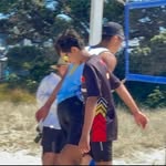 Noah Savage - @noahsavage01 - Instagram