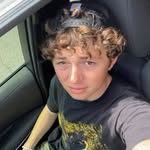 Noah Savage - @noah_skywalker - Instagram