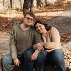 Noah Savage - Facebook