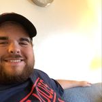 Noah Savage - @noahsavage98 - Instagram