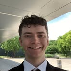 Noah Savage - Facebook