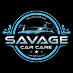 Noah Savage - Facebook
