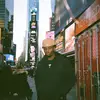 Noah Savage - @djsavage_ - TikTok