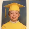 noah savage - @noah.savagestiktok - TikTok
