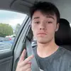 Noah_savage - @noah_savage - TikTok