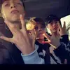 Noah Savage - @noahsavage3 - TikTok