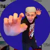 Noah the savage on YT - @noahthesav69 - TikTok
