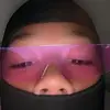 Noahbody - @savagenoah_ - TikTok