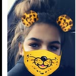 Noah.savage - @noah.savage3722 - Instagram