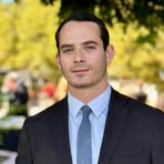 Noah Schechter - Facebook