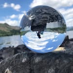 Noah Schlichter - @schli_no - Instagram