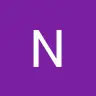 Noah Schlichter - @noahschlichter - TikTok