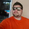 Noah Schlichter - @noah.schlichter7 - TikTok