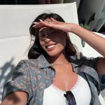 Noam Schlichter - @noamschlichter - Instagram