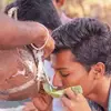 Ammit_Kumar - @noah.schlosserr - TikTok
