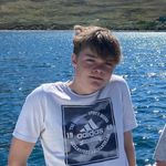 Hej hej - @noahschlosser2951 - Instagram