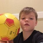 Noah Marco Schlosser - @noahmarcoschlosser - Instagram