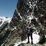 Noah - @noah.schlosser - Instagram