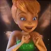 Noah - @noahschlosser7 - TikTok
