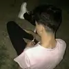 Noah Schlosser572 - @noahschlosser28 - TikTok