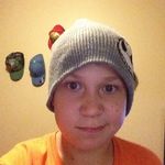 Noah Schlosser - @itsnooahh - Instagram