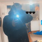 Noah Schlosser - @n.sicy - Instagram