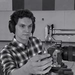 Noah Schlosser - @noahschlossermedia - Instagram