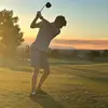 Noah Schlosser - @noah_schlosser - TikTok