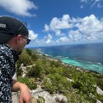 Noah Schlosser - @noah_schlosser_ - Instagram