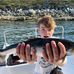 Noah Schlosser - Facebook