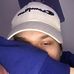 Noah Schlosser - Facebook
