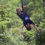 Noah Schlosser - @noah_schloss - Instagram