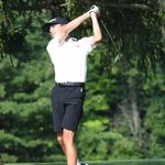 Noah Schlosser - @noahschlosser_ - Instagram