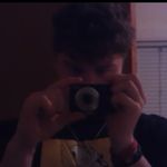 Noah Schlosser - @noahschlosser40 - Instagram