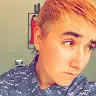 Noah Schlosser - @noahschlosser0 - TikTok