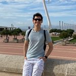 Noah Schlosser - @noahschlosser20 - Instagram