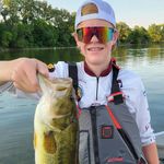 Noah Schlosser - @schlosser4985 - Instagram