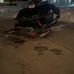 Noah Schlosser - Facebook