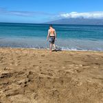 Noah Schlosser - @noahschlosser1 - Instagram