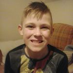 @noah_schlosser_8 - Instagram