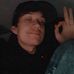 Noah Schlosser - Facebook