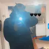 noahschlosser37 - @noahschlosser37 - TikTok