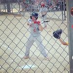 Noahschlosser - @sportcards_breaks9 - Instagram