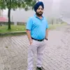 tayabpahlwan - @noah.schlosser024 - TikTok