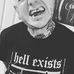 Noah Schoenfeld - Facebook