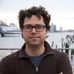 Noah Schoenfeld - Facebook