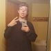 Noah Schoenfeld - Facebook