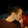 Noah Schoenfeld - @noahforgot - TikTok