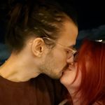 Noah Schoenfeld - @noahforgot - Instagram